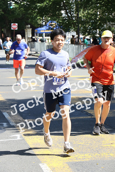 Finish20kHalf_1690