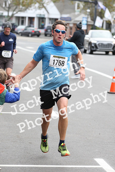 Finish_0076