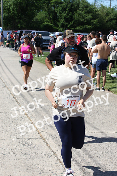 Finish_0929