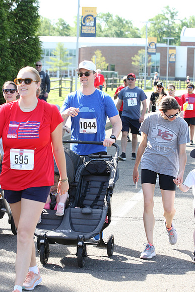 Finish_0682