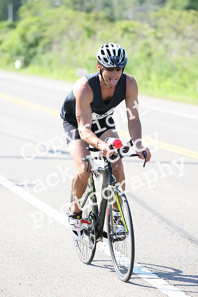 BikeFinish_0022