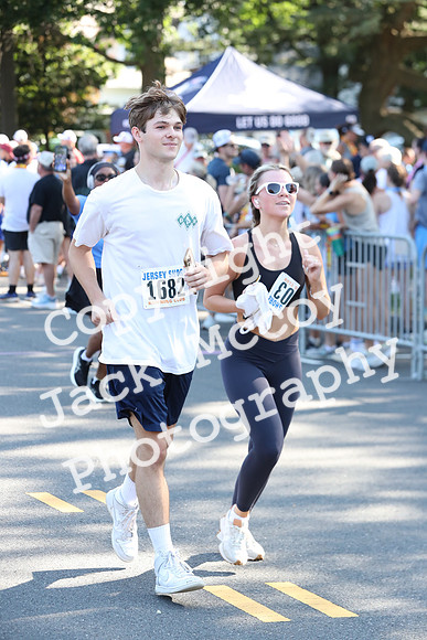 Finish_2336