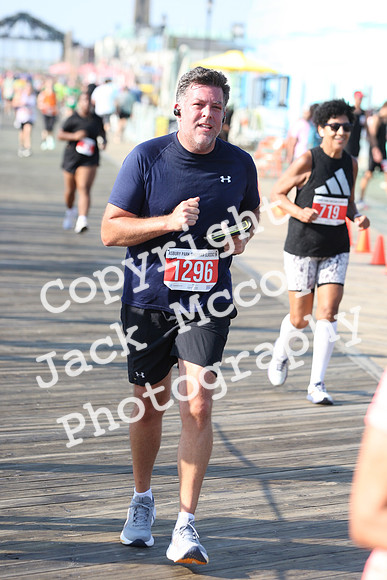 Finish_0855