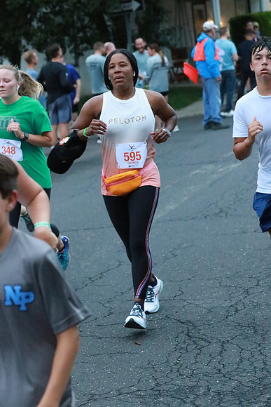 Finish_0686