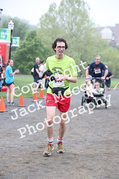 Finish_0662