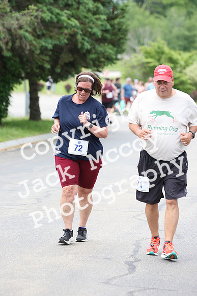 Finish_0583