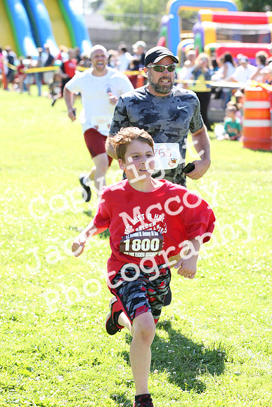 Finish_0154