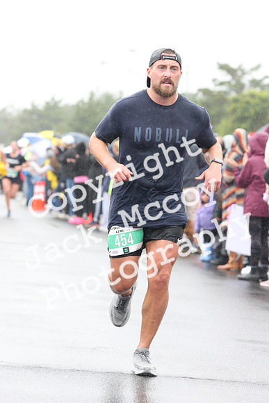 FinishHalf_0198
