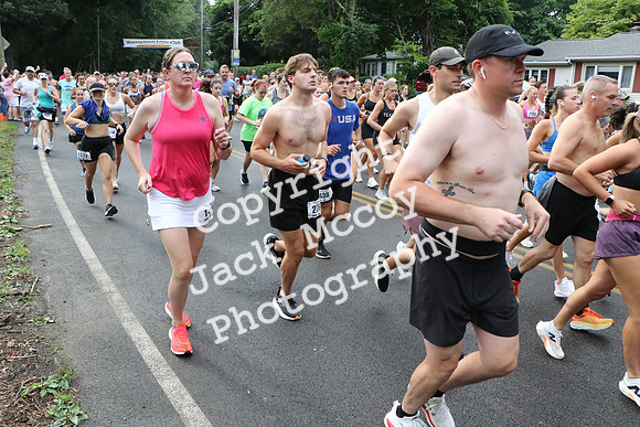 StartRunners_0193