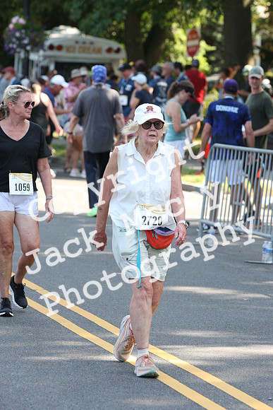 Finish_2533