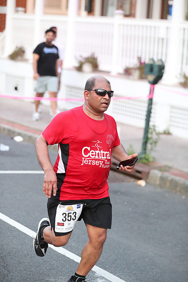 Finish_0308