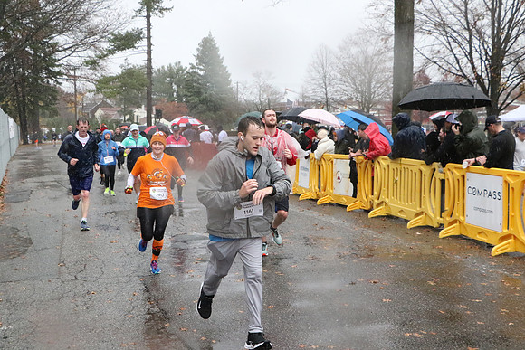 Finish5Mile_1065