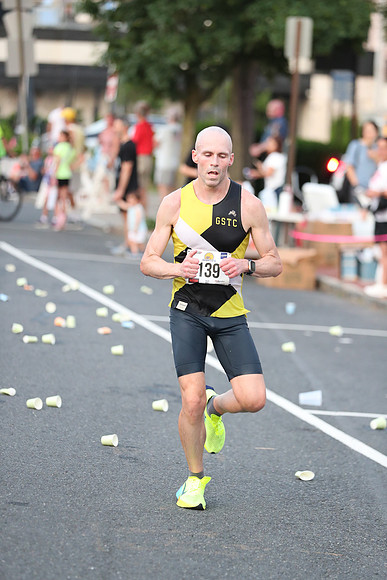 Finish_0010