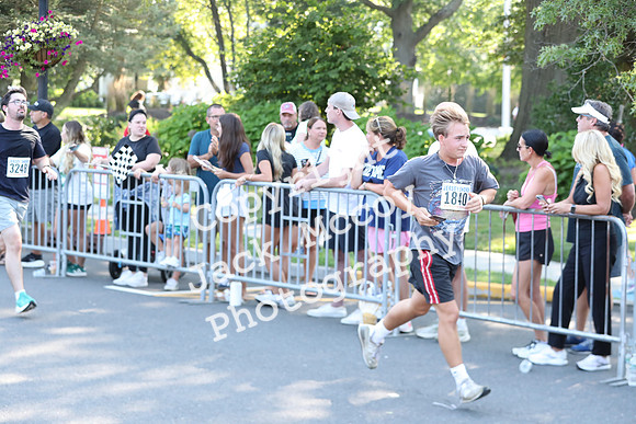 Finish_0459