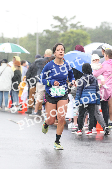 FinishHalf_0227