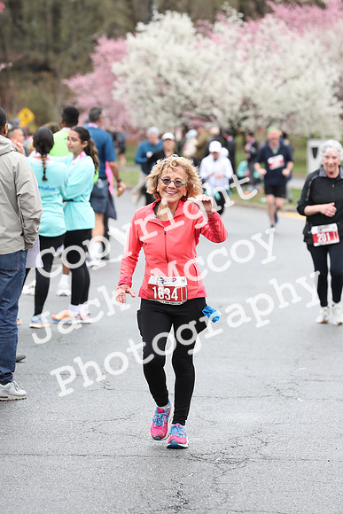Finish_1495