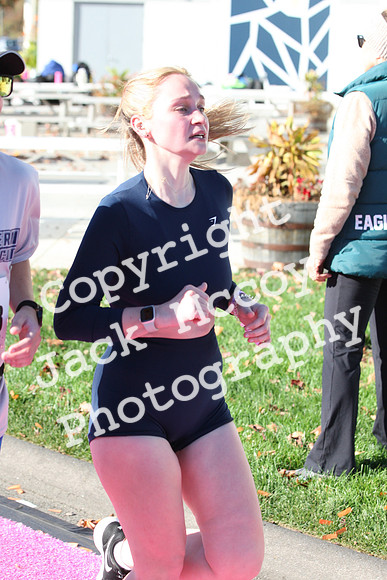 Finish_0957
