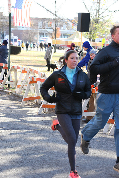 FunRunFinish_0100
