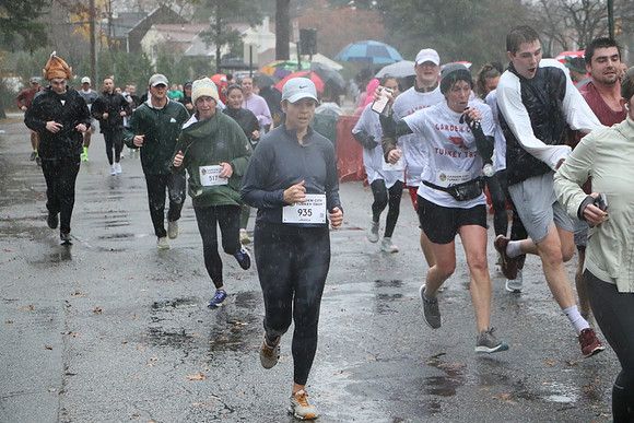 Finish5Mile_1292