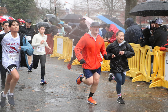 Finish5Mile_0975