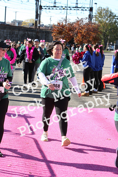 Finish_1468