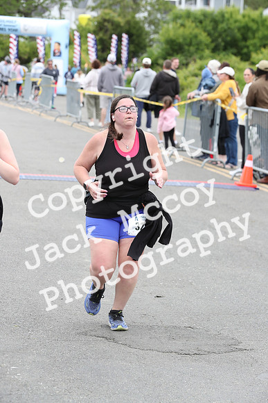 FinishHalf_2462