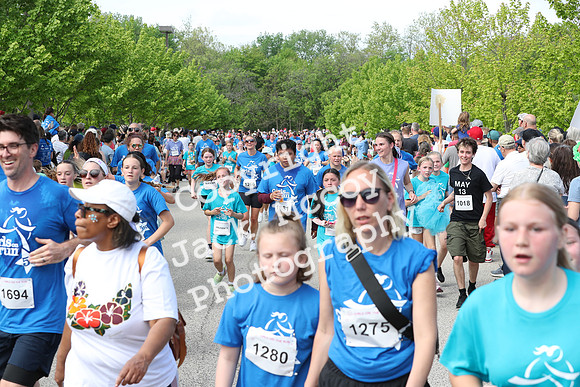 Finish_0490