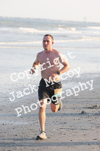 Finish_0066