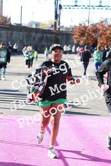 Finish_1184