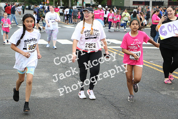 Finish_1320