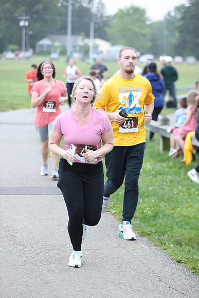 Finish_0274
