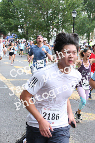 Finish5k_0577