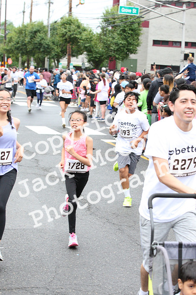 Finish_0425