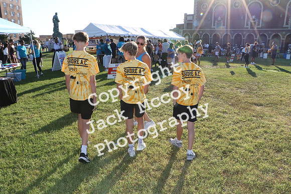 Candids_0019
