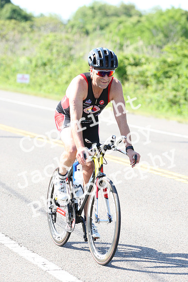 BikeFinish_0019