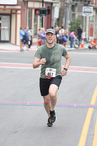 Finish_0095