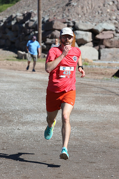 Finish_0062