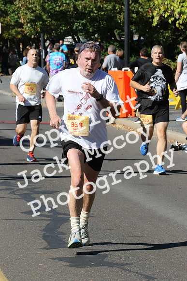 Finish_0238