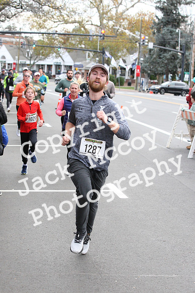 Finish_0302