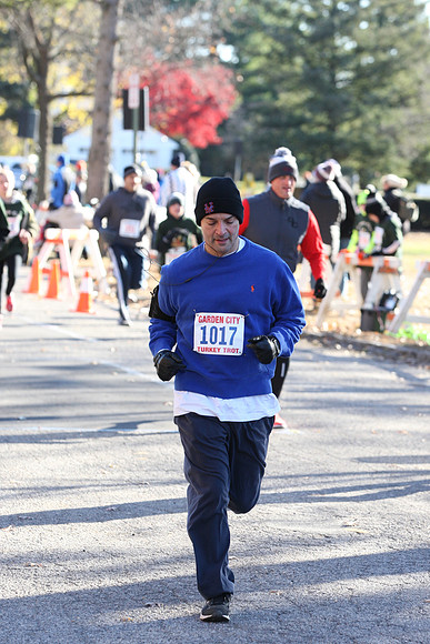 FunRunFinish_0115