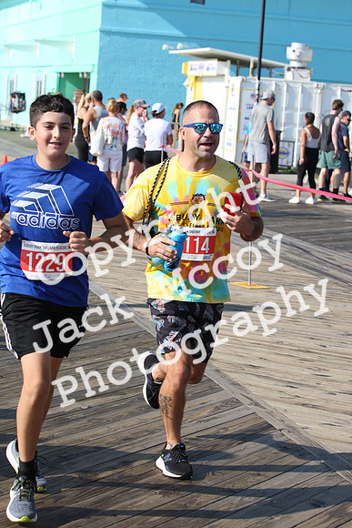 Finish_0990