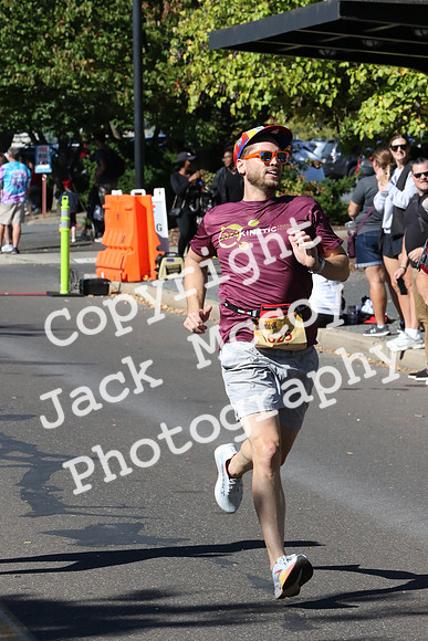 Finish_0062