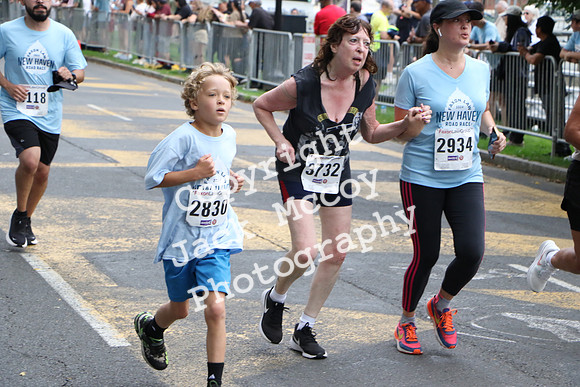 Finish5k_2046