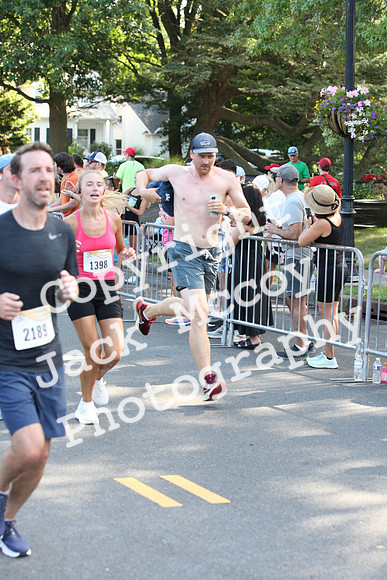 Finish_0386