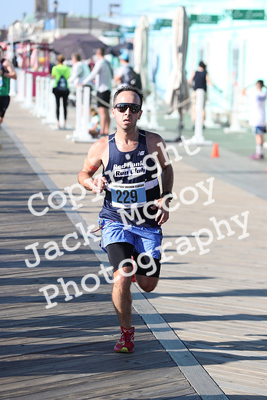 Finish_0046