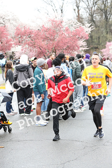 Finish_0378