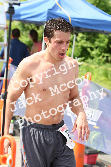 RunFinish_0098