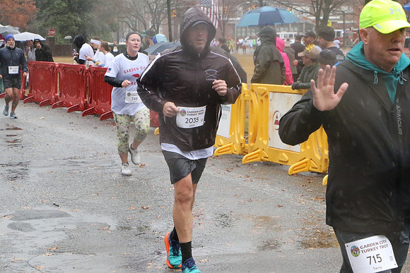 Finish5Mile_1532