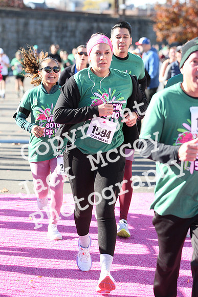 Finish_0705