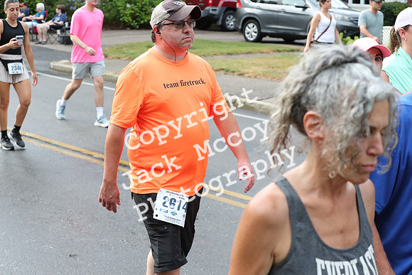 StartWalkers_0136